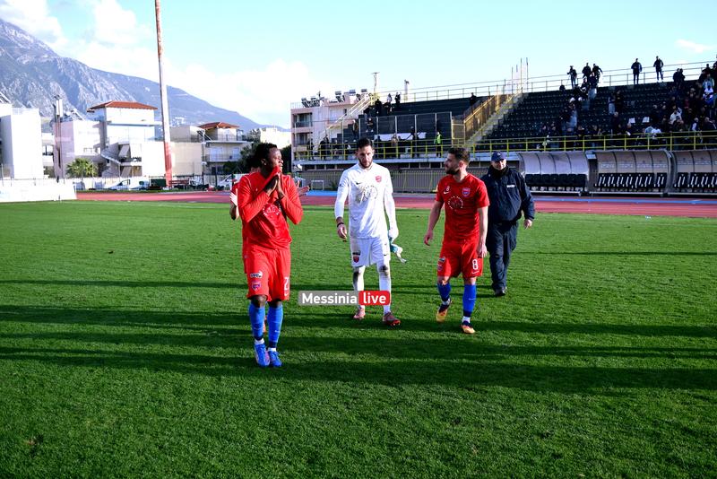 KALAMATA-PANIONIOSDSC-0325