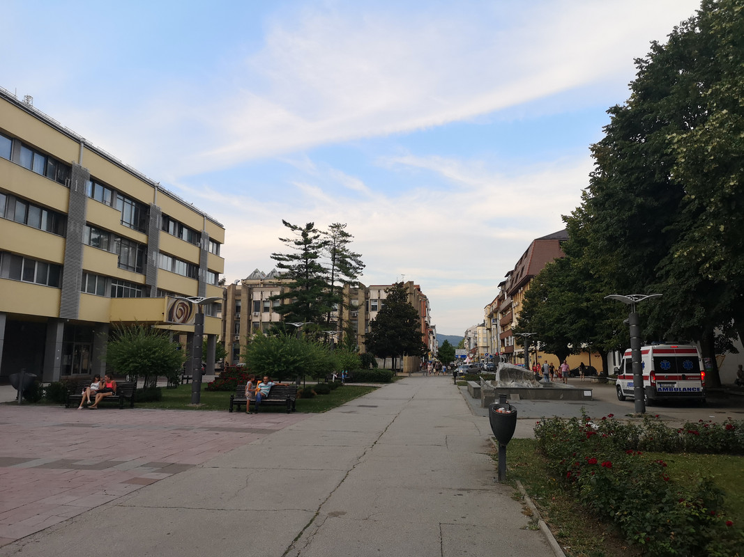 [Obrazek: IMG-20190808-191206.jpg]