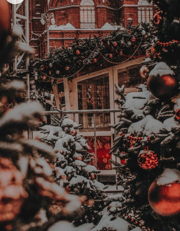 Screenshot_20221208-233217_Chrome