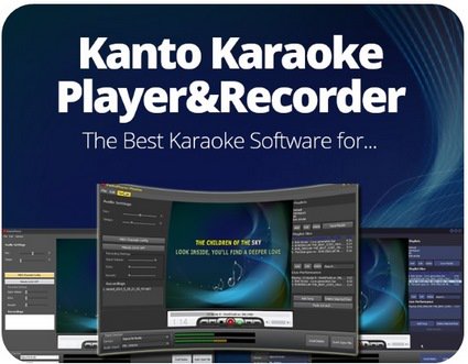 Kanto Karaoke 11.9.7080.63144 Multilingual Kanto Karaoke 11.9.7080.63144 Multilingual