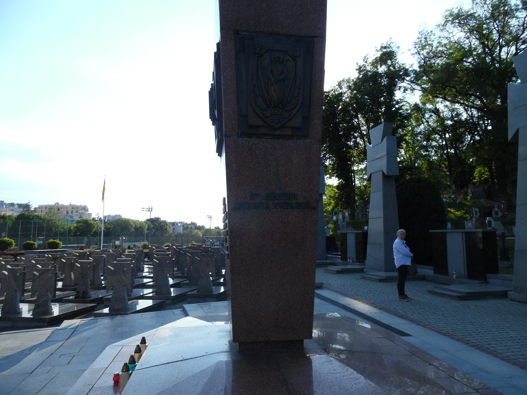 SAM-1216.jpg