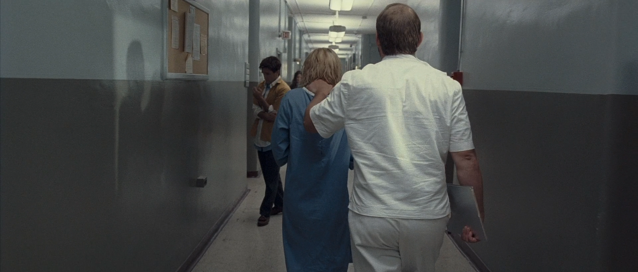 John.Carpenters.The.Ward.1080p.BDRip.AC3.ITA.DTS.ENG.H264-Morphe