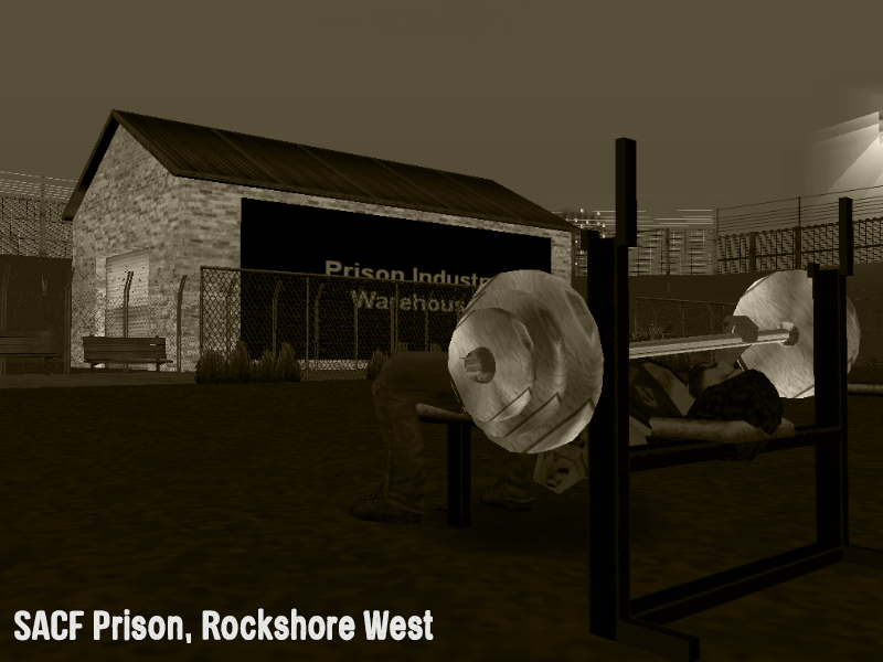 prison0.png