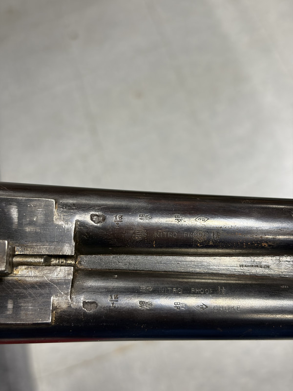 [Linked Image from i.postimg.cc]