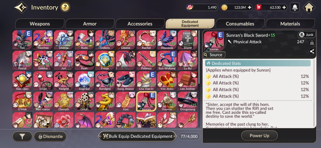 Screenshot 2026 10 04 223113