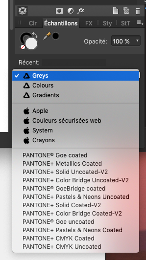 Capture d’écran 2019-01-14 ? 14.26.01