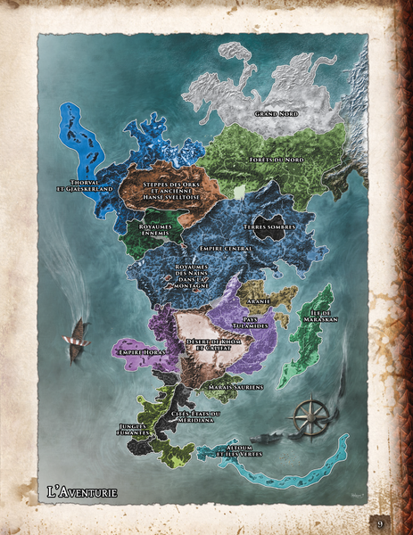 JDR-Oeil-Noir-5e-Almanach-Aventurien-2.png