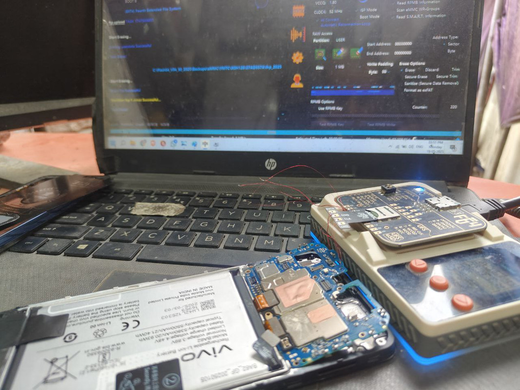 photo_2025-05-22_23-32-37