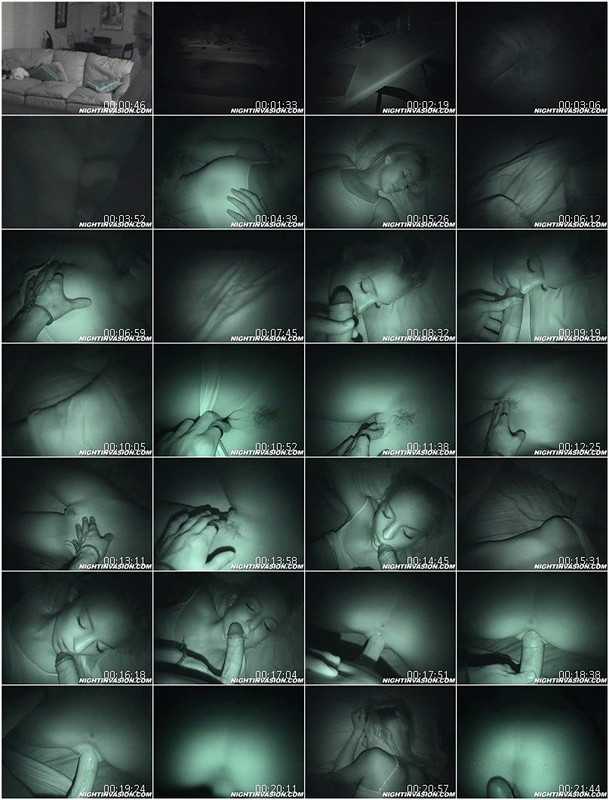 sleeping_porn_video_2375.wmv