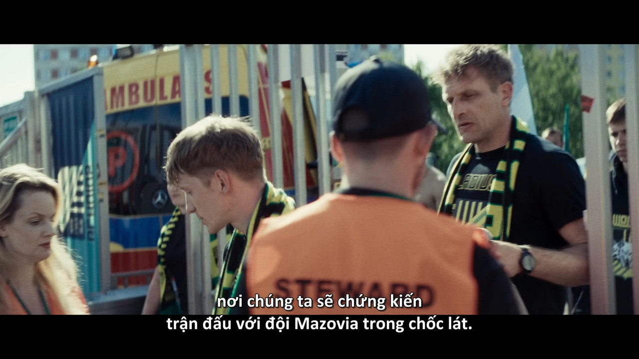 The Hooligan 2025 S01E01 Netflix 1080p WEB DDP x264-NM21vi.mkv_snapshot_04.36.000