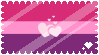 kind bisexual