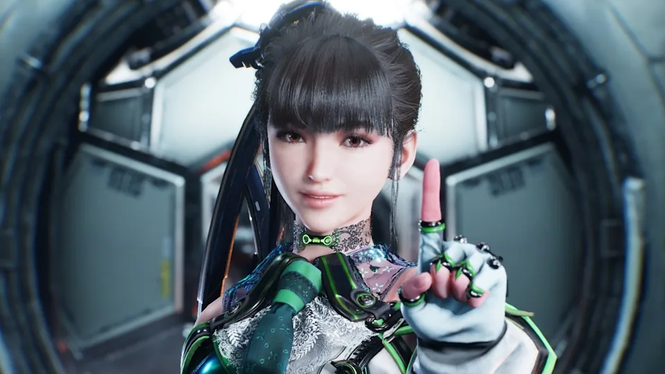 1cd5d5e0 c9cd 11f0 bdf7 e5a525e0c787