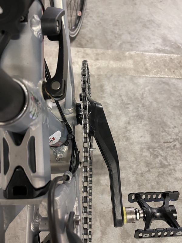 EB551092-6334-43A7-A1D2-6BAC194AFB81