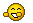 th-DANCE.gif