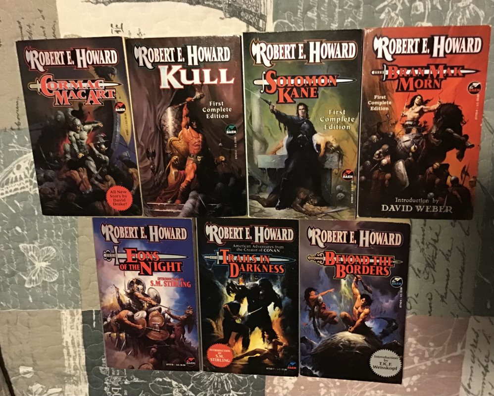 BD901D7F-008D-46E9-9811-DA326877309E