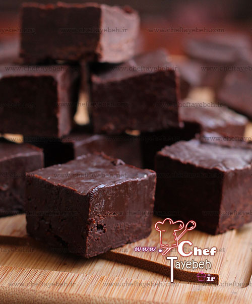 chocolate-fudge-7