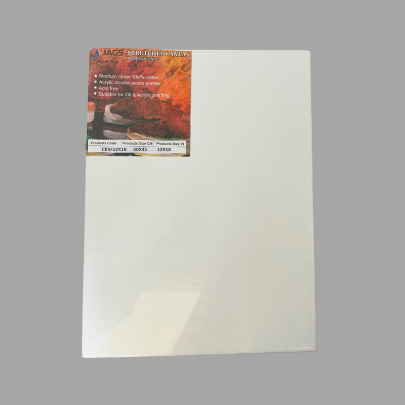 Lippan Art (Wall Décor) DIY Kit 