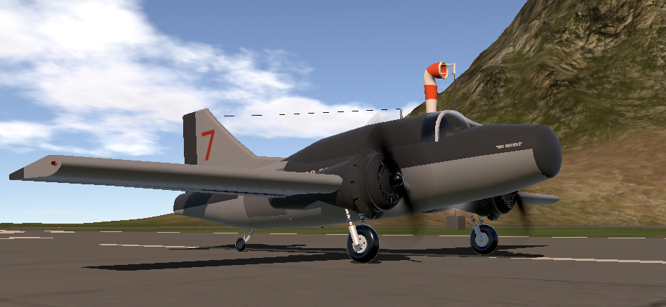 F814B343-E6CE-4982-95FE-AA1D2A669103