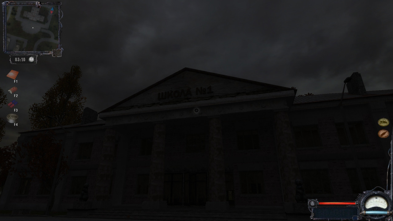 ss_zupet_02-22-24_13-48-46_(poselok_ug)