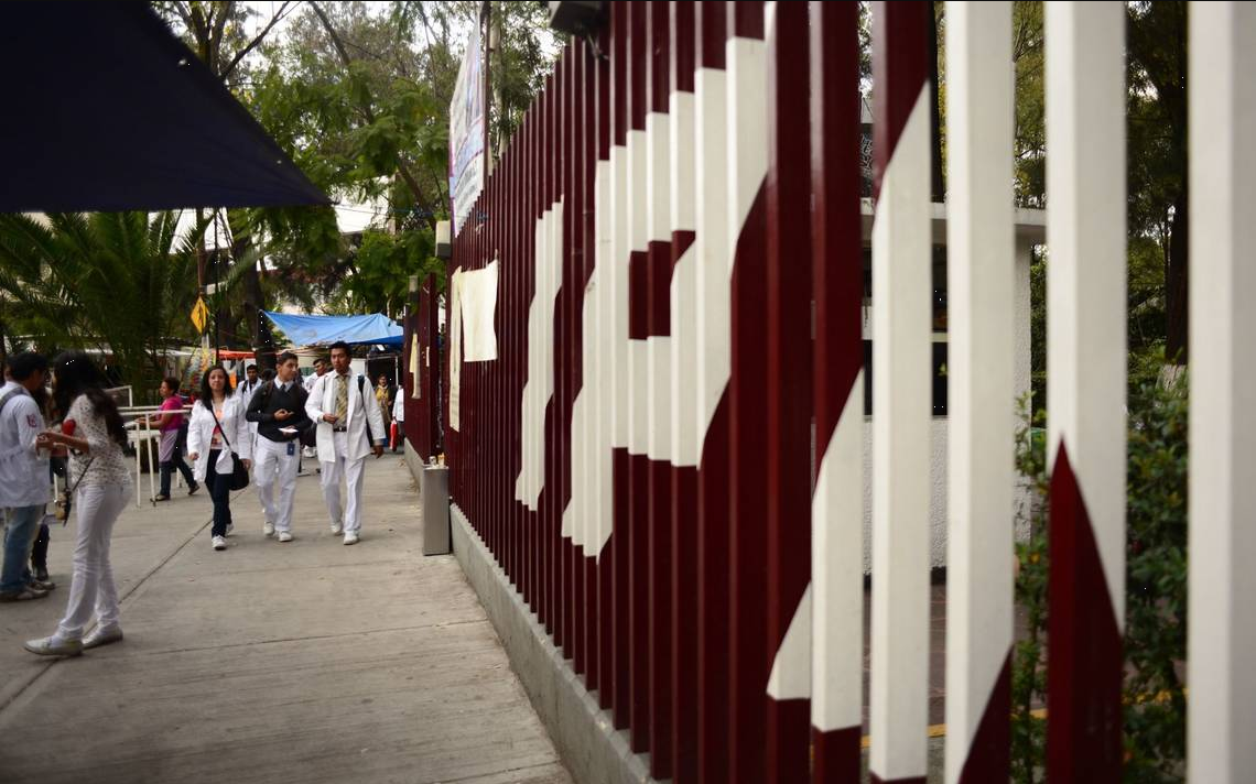 Gestión financiera del IPN no es confiable: ASF