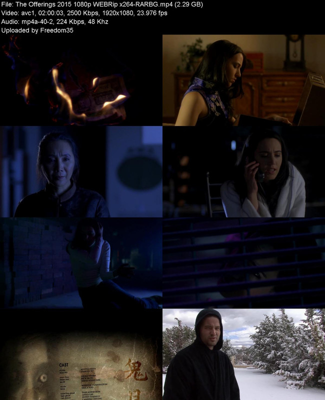 The-Offerings-2015-1080p-WEBRip-x264-RAR