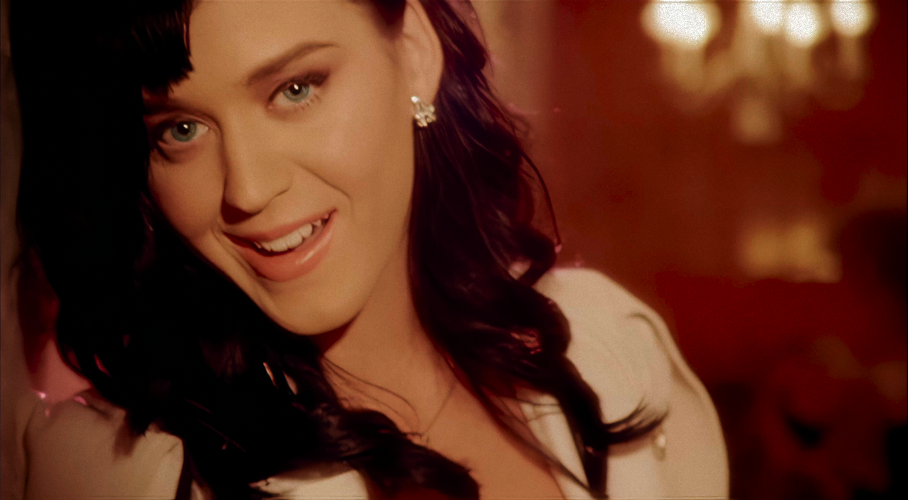 Screenshot 2026 01 06 022244