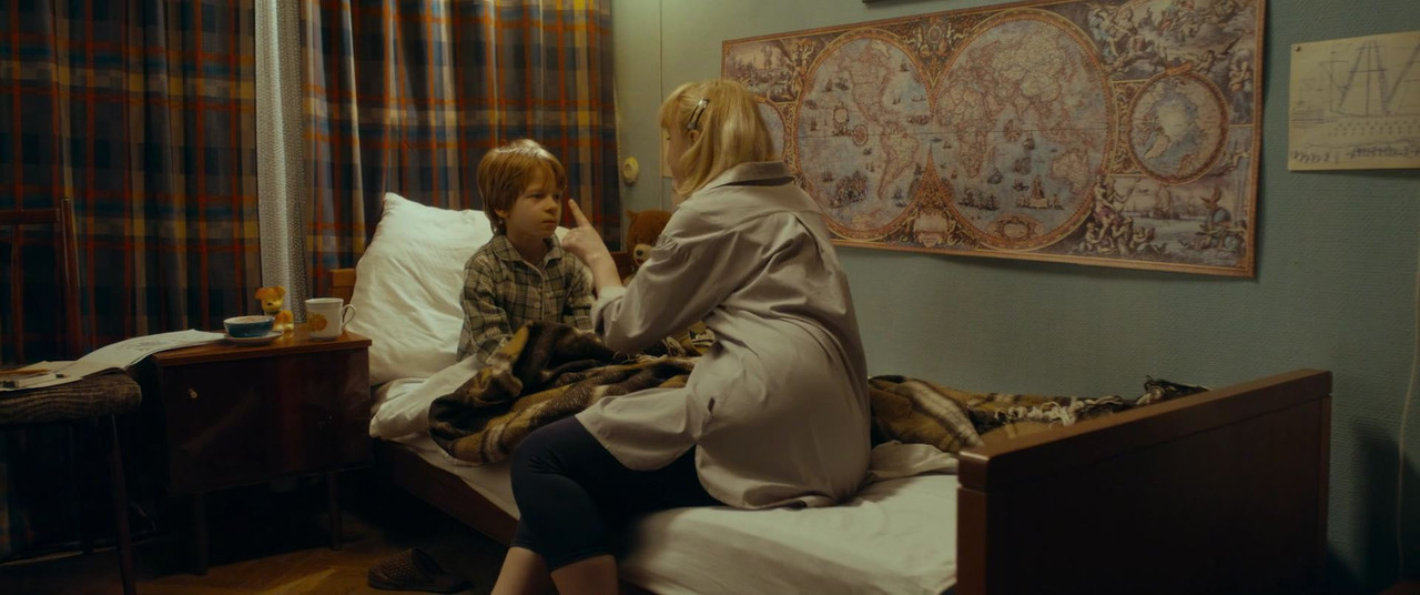 Кукольный.дом.2024.WEB-DL_00_42_08_00_168