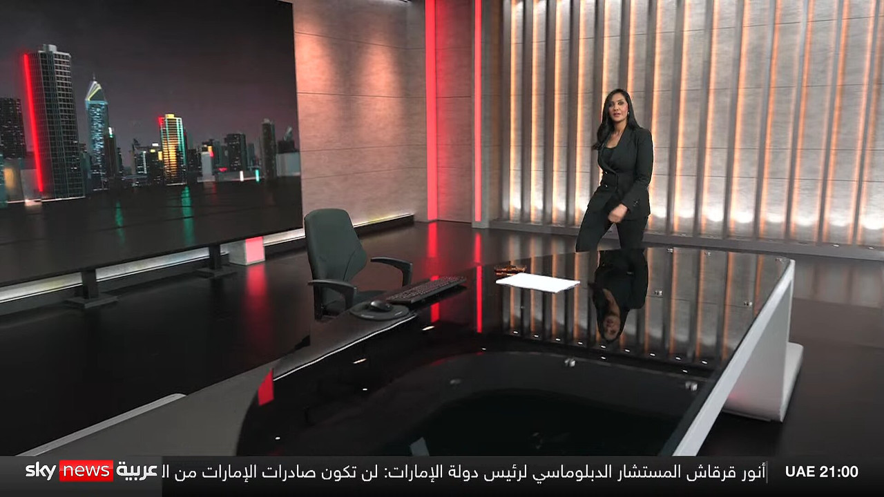 Screenshot (151673)