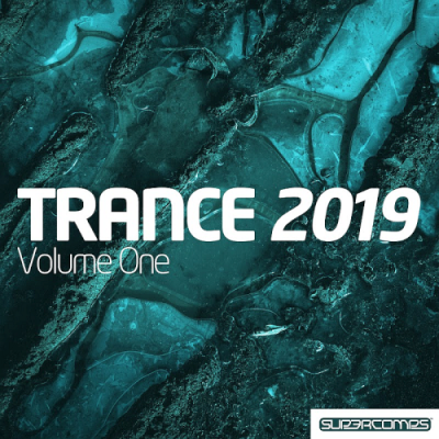 VA - Trance 2019 Volume One (2019)