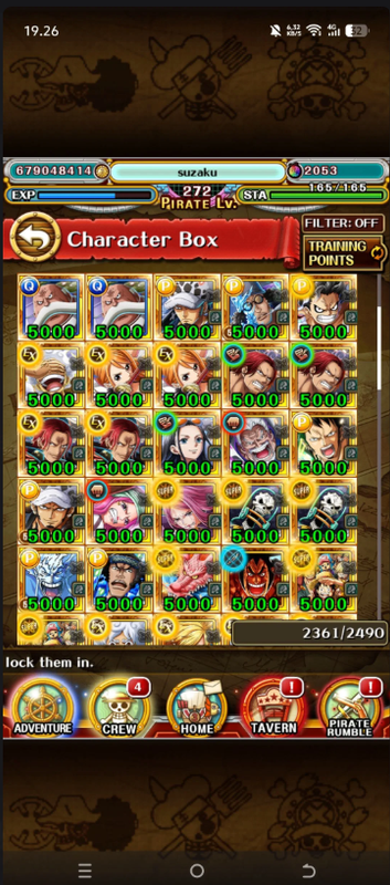 Screenshot 2026 05 15 194215