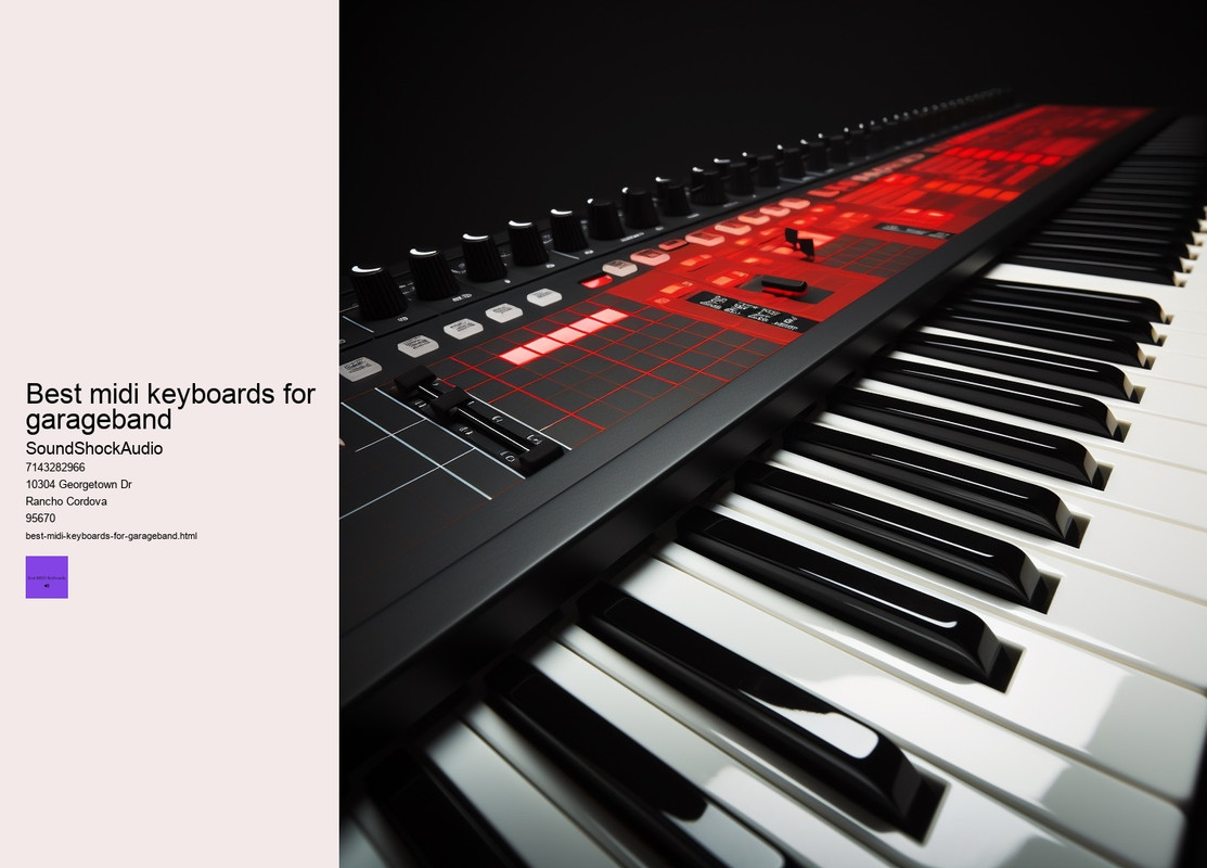 s49 native instruments