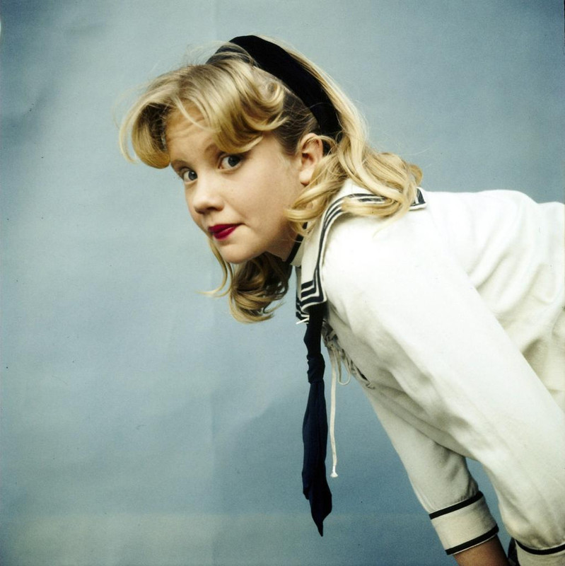 Hayley_Mills_65
