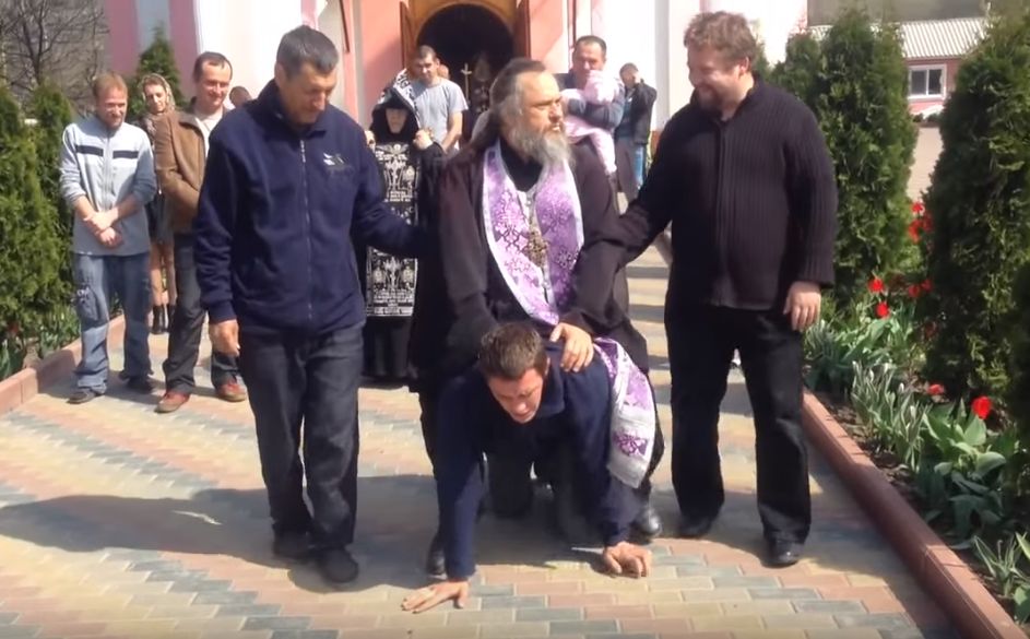 Εικόνα