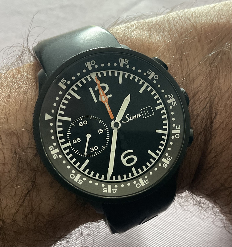 C223926A-8D23-4730-B8FE-BE4088B50762