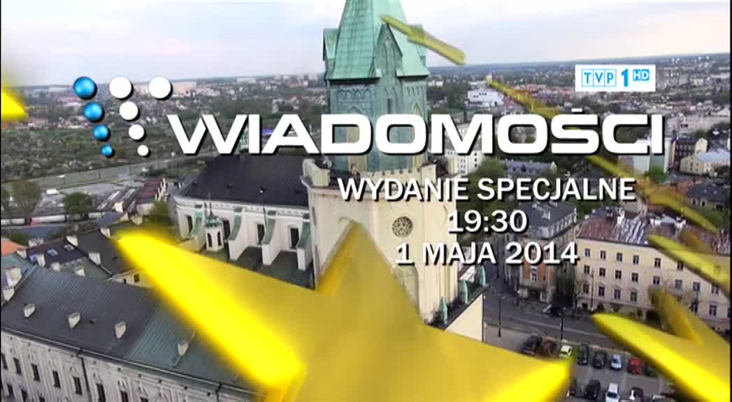 vlcsnap-2014-04-30-12h55m06s103