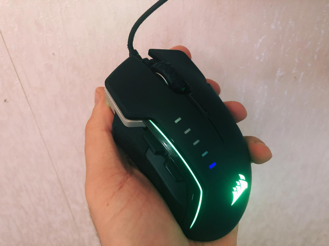 82982511-2754497764610944-57783447354123