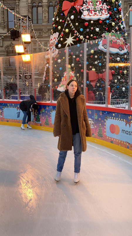 3F1B3335-C8CE-4C34-BBB7-4224C3F6DFCA