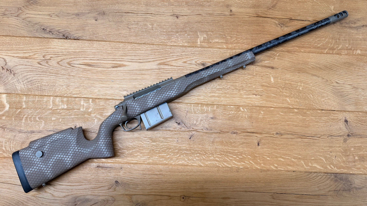 Proof-Research-TAC-II-(Desert-Camo)-2