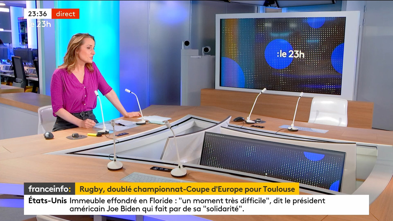 06.25 - 21.59.00 - Le 23h. Le grand JT du soir de France Télévisions,....ts_snapshot_37.09.319