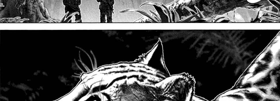 Black-Joke-v08-c47-23-02