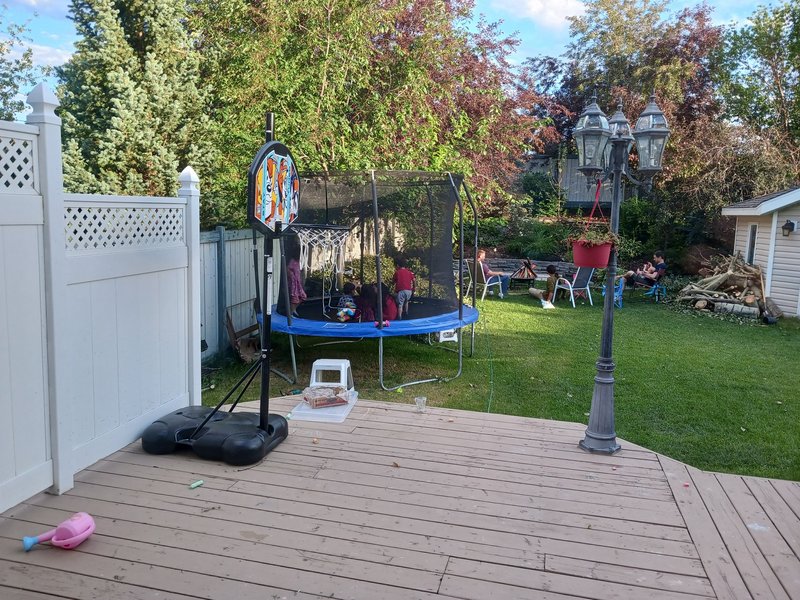 [Image: 20220721-201518-resized-20220724-100118180.jpg]