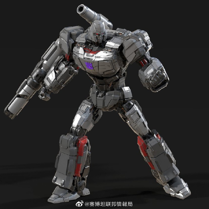 Transformers-Reactivate-Optimus-Prime-07
