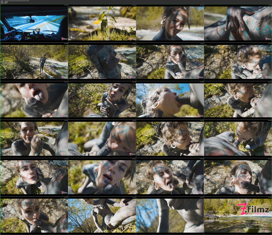 15102024042719screenshot