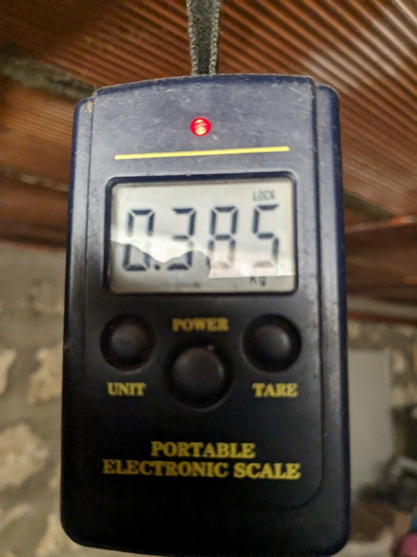 PXL_20231205_180547161 (Moyen)