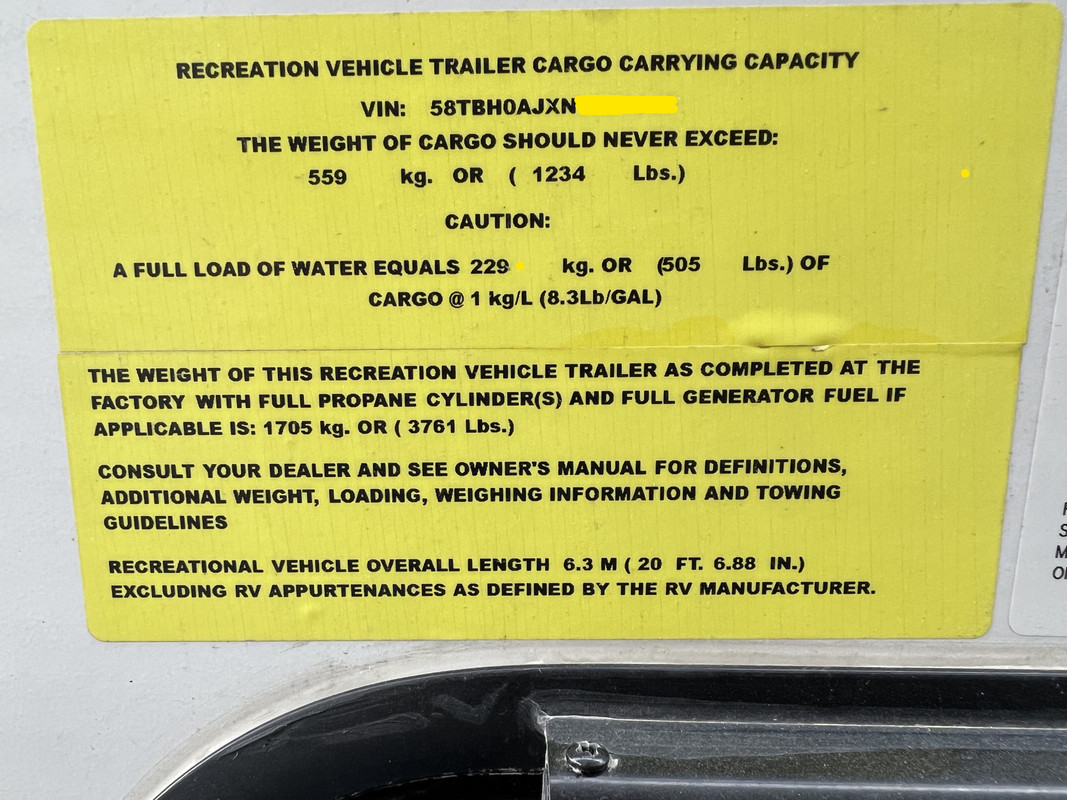 towing-with-full-fresh-water-tank-page-2-forest-river-forums