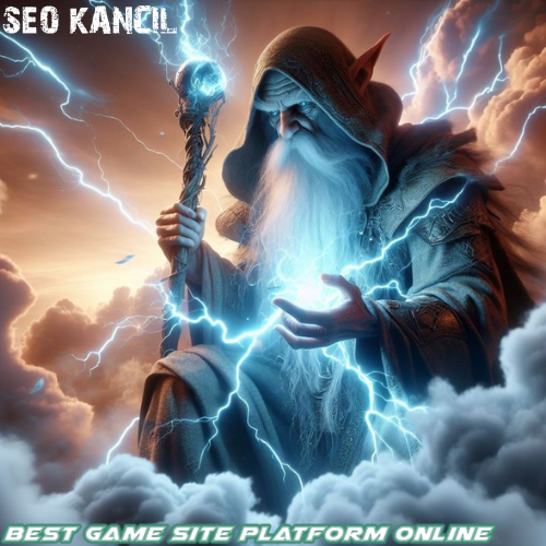 TAMPAN99 : Portal Game Online Gacor & Penuh Aksi Terbaik