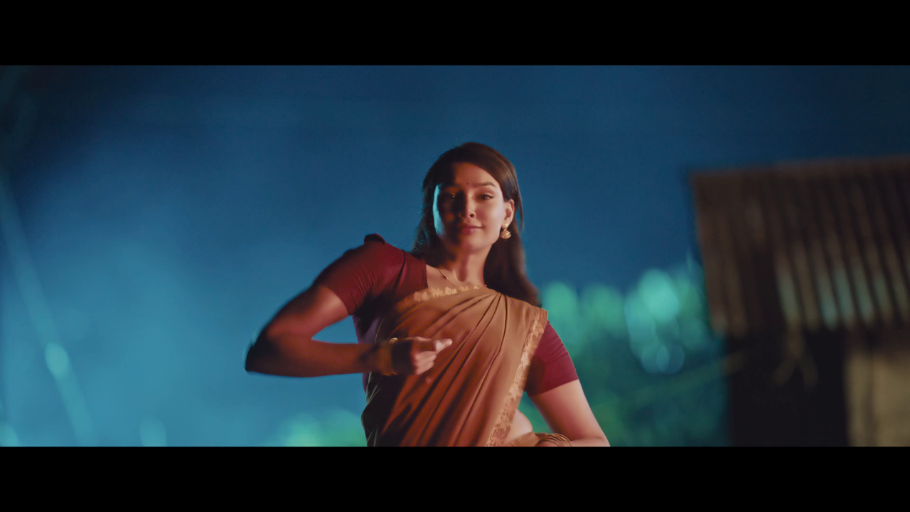 vlcsnap 2026 02 22 12h51m35s053