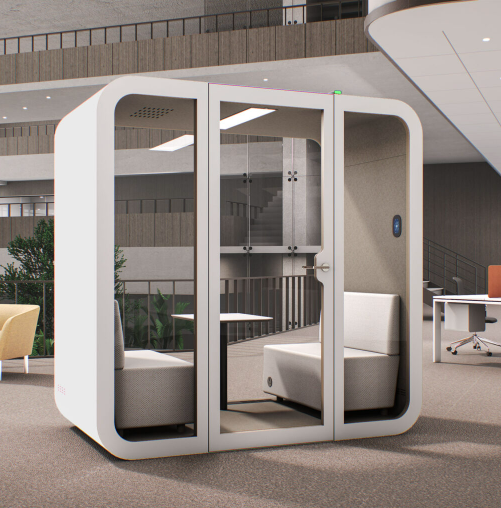 https://www.urban-411.com/office-furniture-dubai/