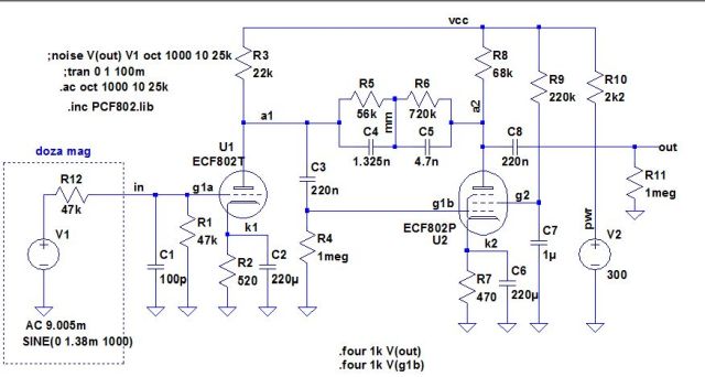 preamp-riaa-ecf802.jpg