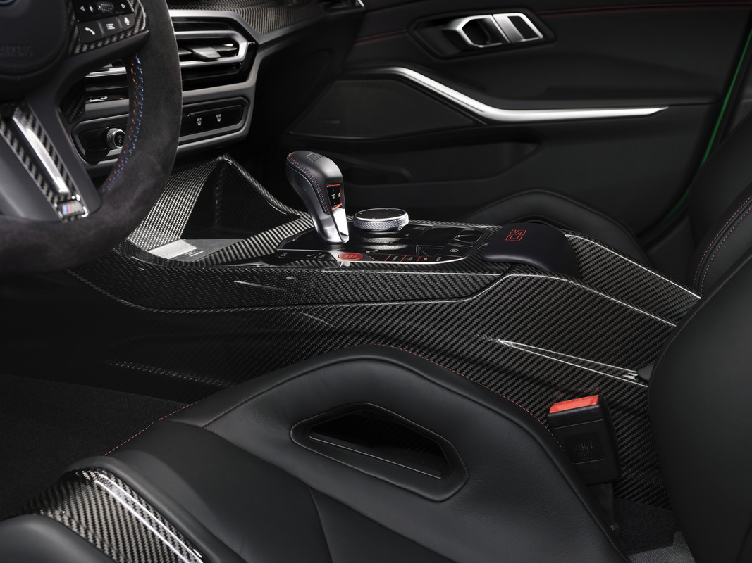 P90492797_highRes_the-all-new-bmw-m3-c